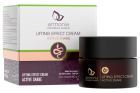 Crema Active Snake Lifting Effect 50 ml