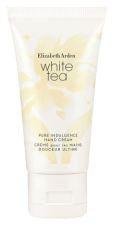 White Tea Pure Indulgence Crema de Manos 30 ml