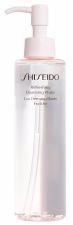 Agua Limpiadora Refrescante 180 ml