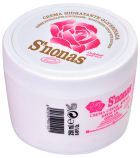 Crema Hidratante Glicerinada Manos 250 ml