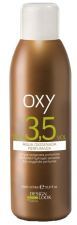 Agua Oxigenada Perfumada Oxy 3,5 Vol 1000 ml