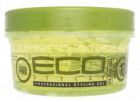 Eco Styler Gel Aceite de Oliva 235 ml