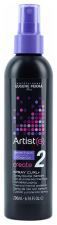 Spray Rizos Artiste Create 200 ml