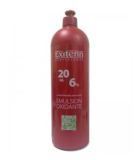 Emulsión Oxidante 20 Vol 75 ml