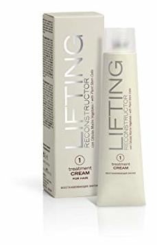 Lifting Reconstructor Treatment Cream 30 ml