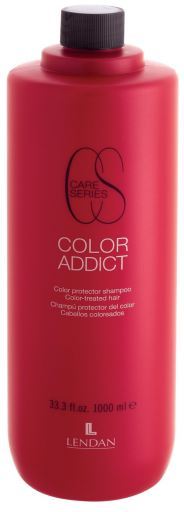 Color Addict Champu 1000 ml