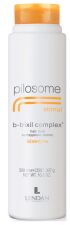 Pilosome Stimul Champu 1000 ml