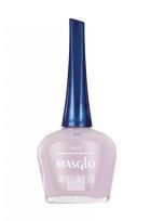 Base Antiescamacion Uñas Fragiles 13,5 ml