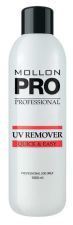 Removedor de rayos UV 1000 ml