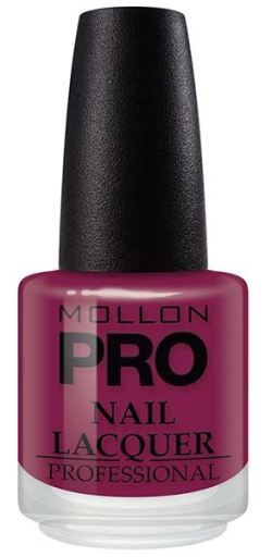 Esmalte Hardening Nail Lacquer 217 Mellow Cherry 15 ml