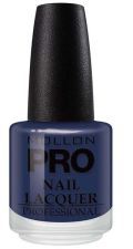 Esmalte Hardening Nail Lacquer 218 Classic Jeans 15 ml