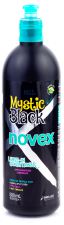 My Curls Black Acondicionador Sin Enjuague 500 ml