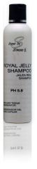 Champu Jalea Real 200 ml