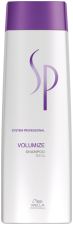 Sp Volumize Champú para Cabello Fino 250 ml