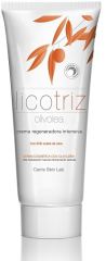 Crema Regeneradora Intensiva Licotriz 40 ml