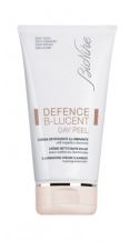 Defence B Lucent Day Peel Brightening Crema Cleanser 150 ml