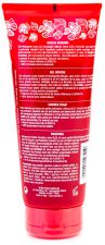 Defence Xsense Gel de Ducha Perfumados Velvet Vainilla 200 ml