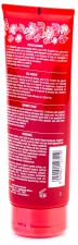 Defence Xsense Gel de Ducha Perfumados Velvet Vainilla 200 ml