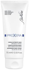 Proxera Crema de Manos Nutriente 75 ml