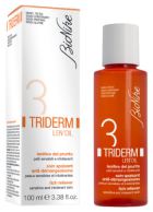 Triderm Len'Oil Aceite Itch Reliever Bottle 100 ml