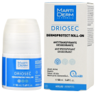 Driosec Dermoprotect Desodorante Roll on 50 ml