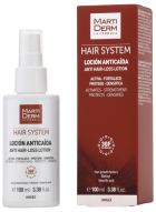 Hair System Loción Anticaída 100 ml