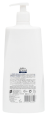 Loción Emoliente Corporal 400 ml