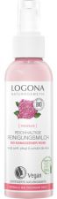 Leche Limpiadora Hidratante Rosas 125 ml