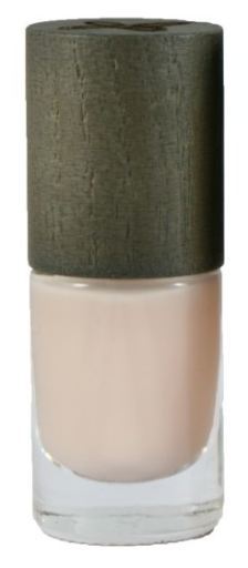 Esmalte de Uñas 49 Rose Blanche