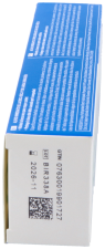 Hydral Gel Hidratante 50 ml