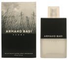 Armand Basi pour Homme Eau de Toilette Edicion Limitada