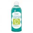 Gel de Higiene Íntima de Lírio Salvaje 500 ml