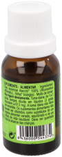 Esencia de Romero 15 ml