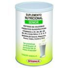 Suplemento Nutricional Senior 340 gr