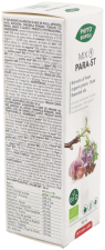 Phytobiopole Mix Para St 50 ml