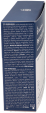 Phytorespir 30 ml + 4 Sticks Inhaladores