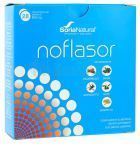 Noflasor 28 Comprimidos