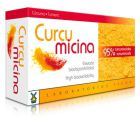 Curcumicina 60 Capsulas