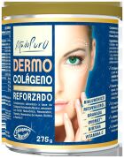 Dermo Colageno 275 gr