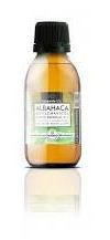 Aceite Esencial Albahaca Bio 30 ml