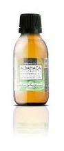 Aceite Esencial Albahaca Bio 30 ml