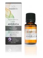 Aceite Esencial Angélica Raíz 30 ml