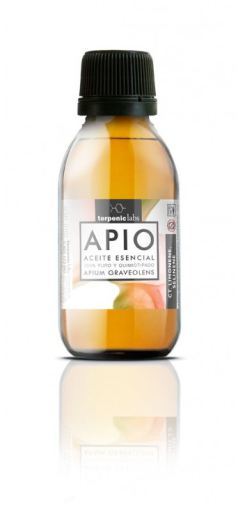 Aceite Esencial Apio 30 ml