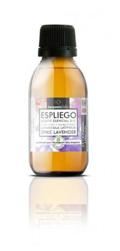 Aceite Esencial Espliego Bio 30 ml