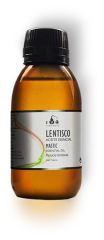 Aceite Esencial Lentisco 30 ml