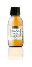 Aceite Esencial Limón Bio 30 ml