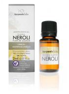 Aceite Esencial Neroli 30 ml