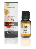 Aceite Esencial Tuya 30 ml