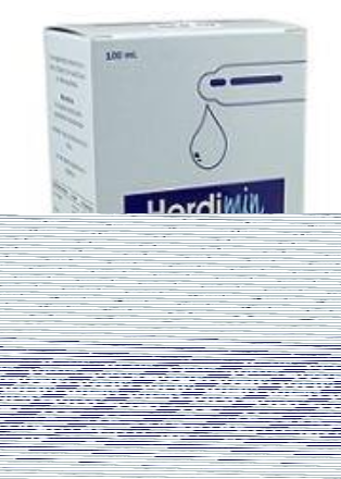 Herdimin Her-In Bote 100 ml