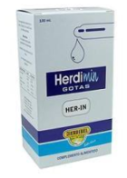 Herdimin Her-In Bote 100 ml